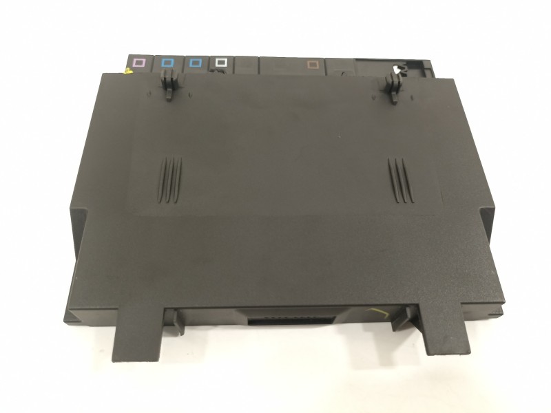 Recambio de modulo electronico para bmw x6 (e71) 3.5d referencia OEM IAM 6135919693503  