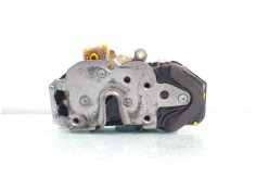 Recambio de cerradura puerta delantera izquierda para opel astra j sports tourer excellence referencia OEM IAM 13579522   2