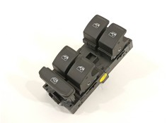 Recambio de mando elevalunas delantero izquierdo para seat arona xperience referencia OEM IAM 5G0959857F  