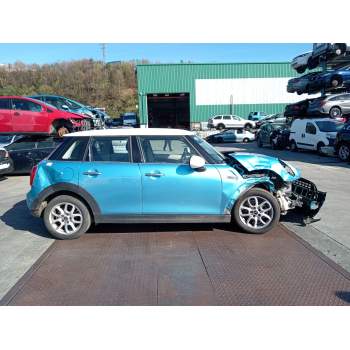 MINI MINI (F55) de desguace