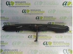 Recambio de travesaño superior para citroën xsara berlina 1.9 d sx referencia OEM IAM