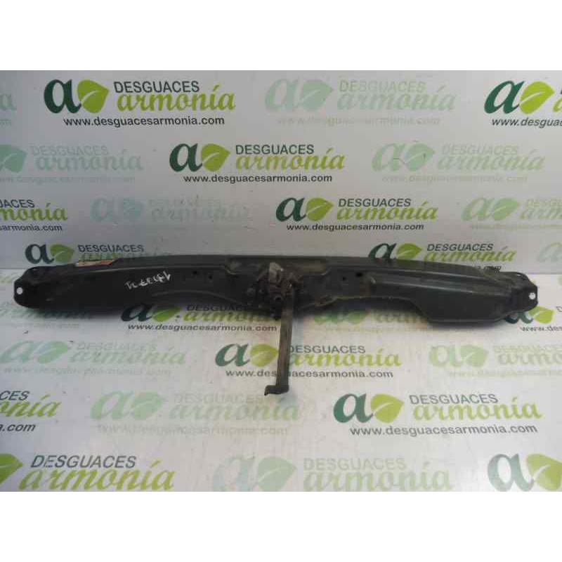 Recambio de travesaño superior para citroën xsara berlina 1.9 d sx referencia OEM IAM   