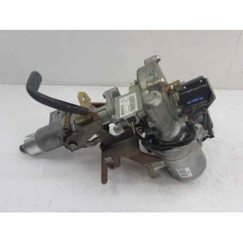 COLUMNA DIRECCION 8200932439 