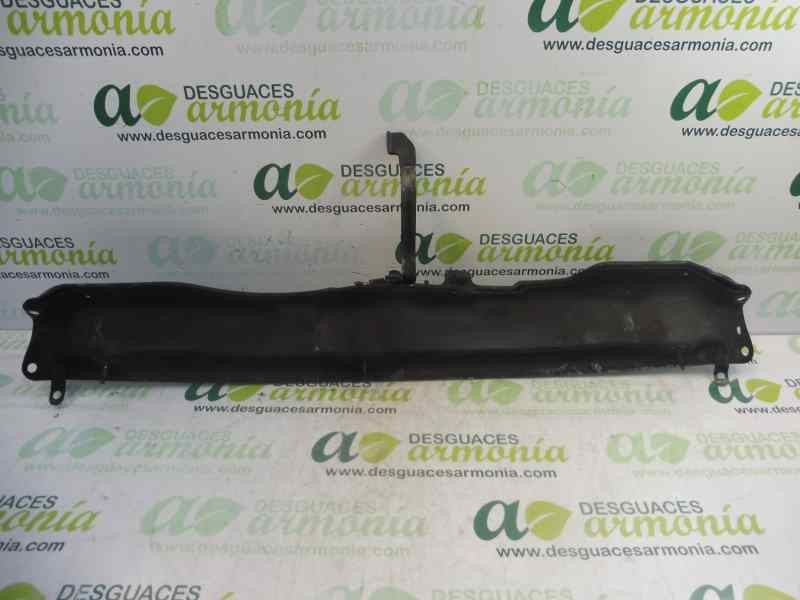 Recambio de travesaño superior para citroën xsara berlina 1.9 d sx referencia OEM IAM   
