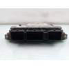 CENTRALITA MOTOR UCE 9661773380 0281011863 9653958980