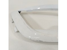 Recambio de rejilla paragolpes derecha para ford ecosport (cr6) titanium referencia OEM IAM GN1515A298B   2