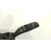 MANDO LUCES 93403H8850 