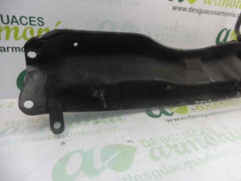 Recambio de travesaño superior para citroën xsara berlina 1.9 d sx referencia OEM IAM   
