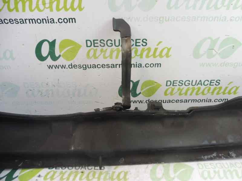 Recambio de travesaño superior para citroën xsara berlina 1.9 d sx referencia OEM IAM   