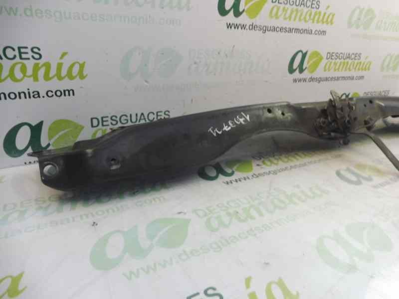 Recambio de travesaño superior para citroën xsara berlina 1.9 d sx referencia OEM IAM   