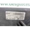 ELECTROVENTILADOR 55301002 