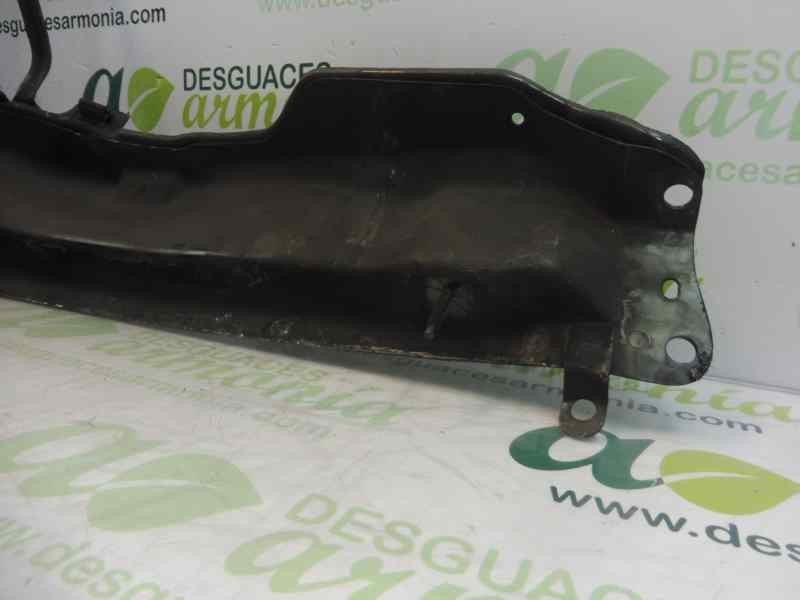 Recambio de travesaño superior para citroën xsara berlina 1.9 d sx referencia OEM IAM   