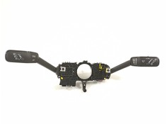 Recambio de mando intermitentes para seat arona xperience referencia OEM IAM 2Q0953521S 2QC953502 
