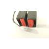ENGANCHE CINTURON TRASERO IZQUIERDO 8976J9 