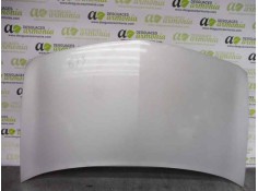 Recambio de capot para renault megane ii classic berlina confort dynamique referencia OEM IAM   