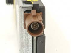 Recambio de antena para mercedes-benz clase a (w176) a 45 amg 4-matic edition 1 (176.052) referencia OEM IAM A1669051702   2