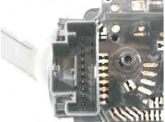 Recambio de mando intermitentes para seat arona xperience referencia OEM IAM 2Q0953521S 2QC953502  2