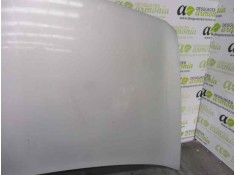 Recambio de capot para renault megane ii classic berlina confort dynamique referencia OEM IAM    2