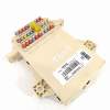 CAJA RELES / FUSIBLES 919501H510 919502H500 