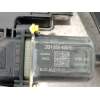 ELEVALUNAS DELANTERO IZQUIERDO 6F0837461C 2Q1959405E 0130822065