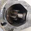 MOTOR ARRANQUE 25200067 