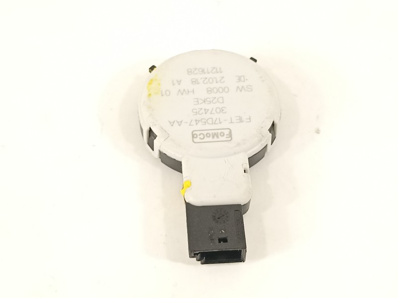 Recambio de sensor para ford focus lim. titanium referencia OEM IAM F1ET17D547AA  