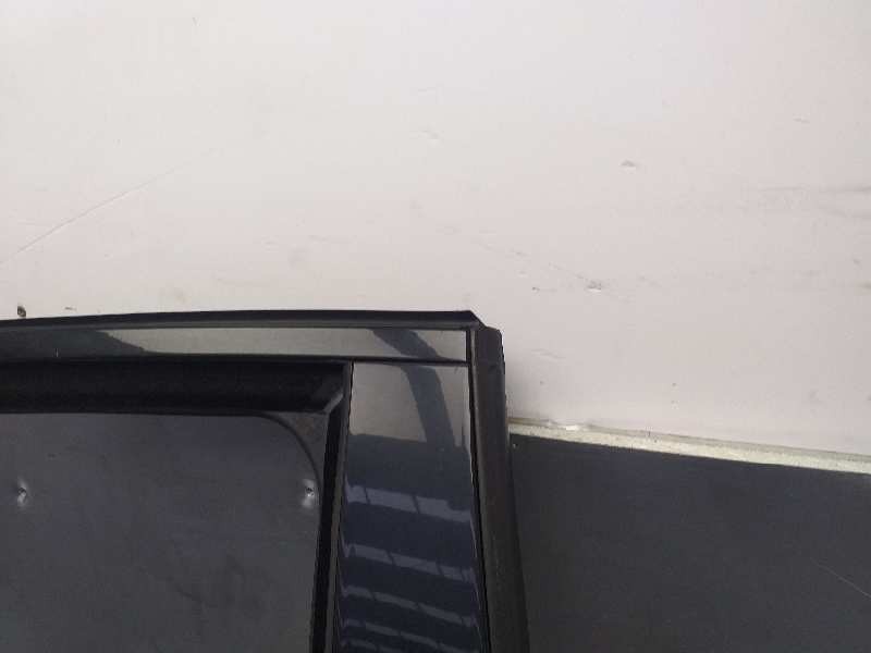 Recambio de puerta trasera derecha para bmw x6 (e71) 3.5d referencia OEM IAM 41527198162  