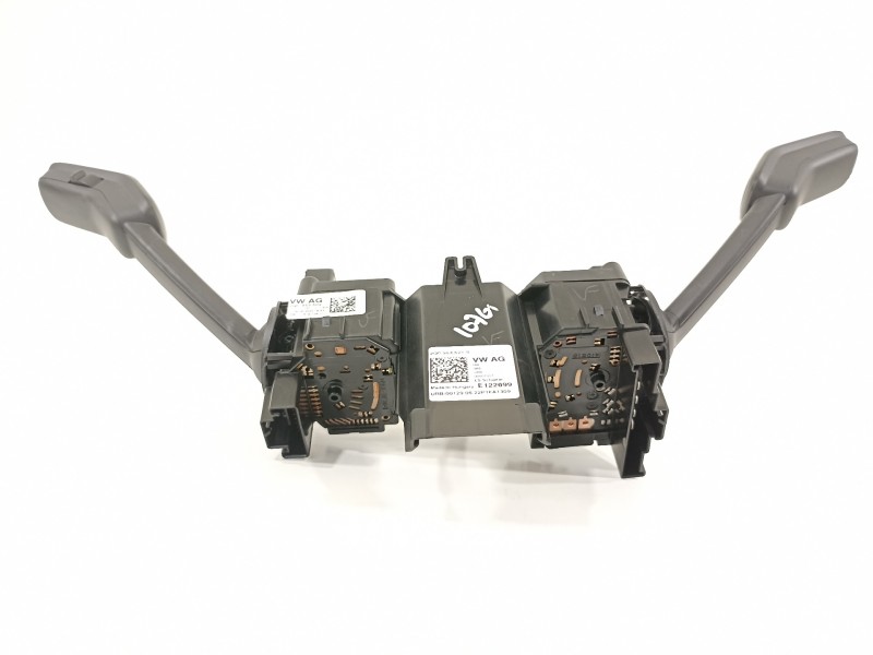 Recambio de mando intermitentes para seat arona xperience referencia OEM IAM 2Q0953521S 2QC953502 