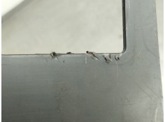 Recambio de rejilla delantera para ford ecosport (cr6) titanium referencia OEM IAM GN1517B968EW   2