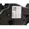 CERRADURA PUERTA TRASERA DERECHA 10A839016B 