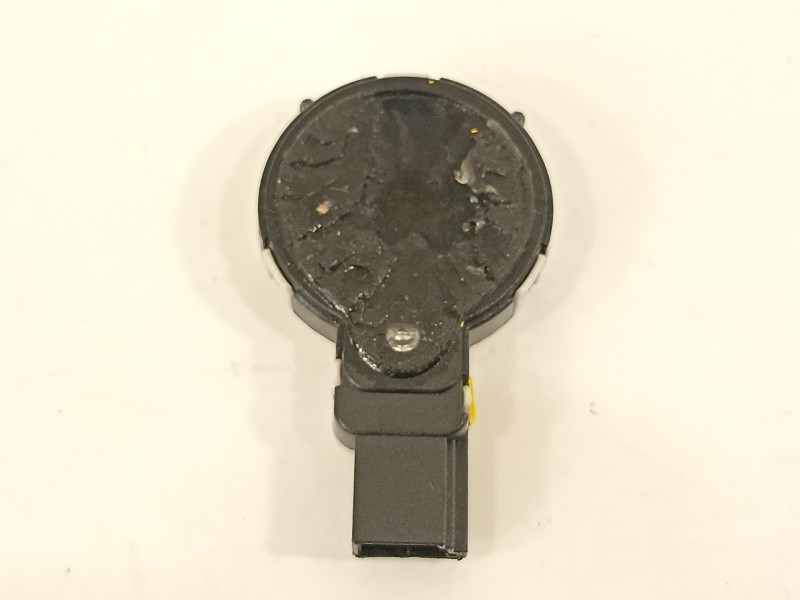 Recambio de sensor para ford focus lim. titanium referencia OEM IAM F1ET17D547AA  