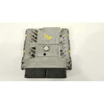 CENTRALITA MOTOR UCE 06K907425A 8V0906259 5WA1200901