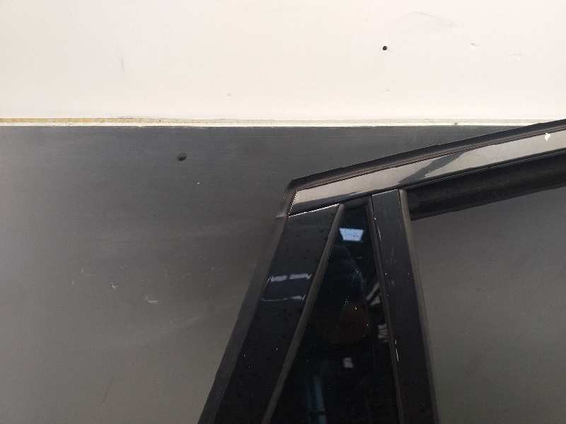 Recambio de puerta trasera derecha para bmw x6 (e71) 3.5d referencia OEM IAM 41527198162  