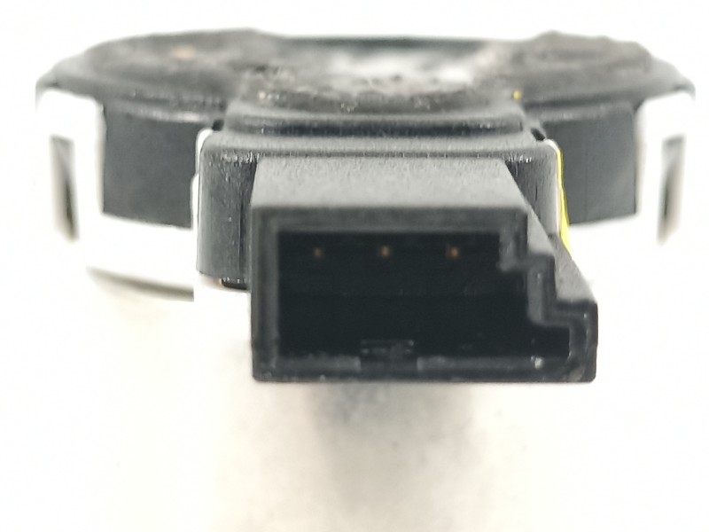 Recambio de sensor para ford focus lim. titanium referencia OEM IAM F1ET17D547AA  