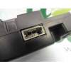 MODULO ELECTRONICO 9666827980 