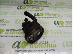 Recambio de bomba direccion para peugeot expert kasten komfort confort acristalato largo referencia OEM IAM 9640906480  