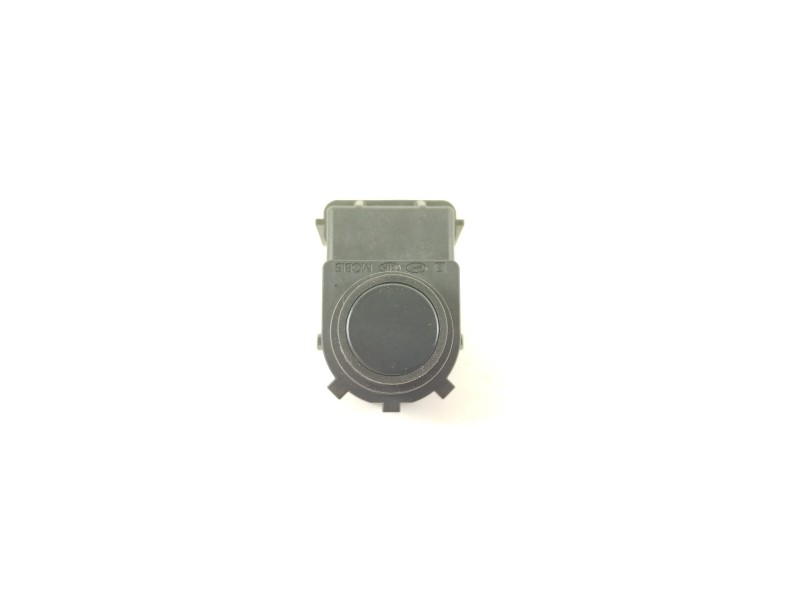 Recambio de sensor de aparcamiento para hyundai i30 (pd) n project c referencia OEM IAM 95720D3300CA  