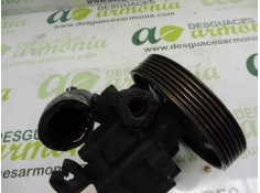 Recambio de bomba direccion para peugeot expert kasten komfort confort acristalato largo referencia OEM IAM 9640906480   2