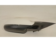 Recambio de retrovisor derecho para audi a5 coupe (8t) referencia OEM IAM    2