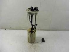 Recambio de bomba combustible para peugeot boxer caja cerr. techo elevado (bat.4035)(333/335)(2007 =>) hdi (335) referencia OEM 