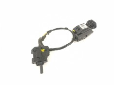 Recambio de no identificado para ford focus lim. titanium referencia OEM IAM BM51-A201A56-AN  