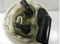 Recambio de bomba combustible para peugeot boxer caja cerr. techo elevado (bat.4035)(333/335)(2007 =>) hdi (335) referencia OEM  2