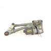 MOTOR LIMPIA DELANTERO 5P0955024C 