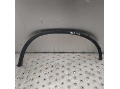 Recambio de aletin trasero derecho para bmw x6 (e71) 3.5d referencia OEM IAM   