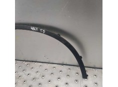 Recambio de aletin trasero derecho para bmw x6 (e71) 3.5d referencia OEM IAM    2