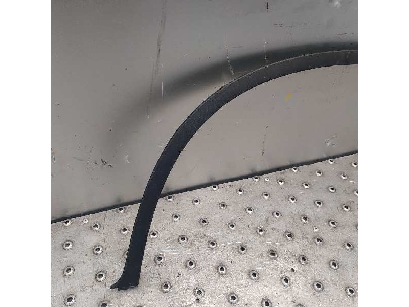 Recambio de aletin trasero derecho para bmw x6 (e71) 3.5d referencia OEM IAM   