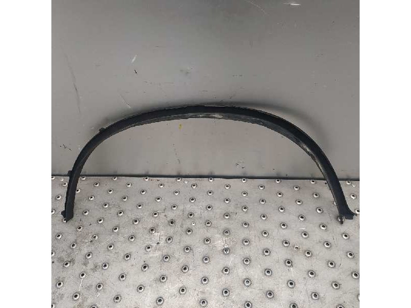 Recambio de aletin trasero derecho para bmw x6 (e71) 3.5d referencia OEM IAM   