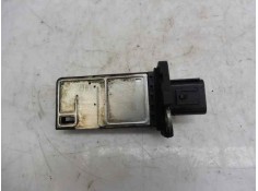 Recambio de caudalimetro para peugeot boxer caja cerr. techo elevado (bat.4035)(333/335)(2007 =>) hdi (335) referencia OEM IAM 6