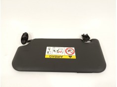 Recambio de parasol derecho para ford focus lim. titanium referencia OEM IAM BM51A04100UA35B8 1872036  2
