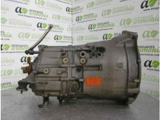 Recambio de caja cambios para bmw serie 3 berlina (e36) 325td referencia OEM IAM HDN  